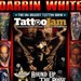 tattoo galleries/ - I will be giving a seminar! - 43512